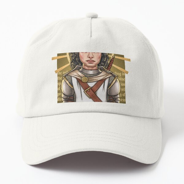 Item preview, wheeler, the paladin designed and sold by desenhosdaniela.