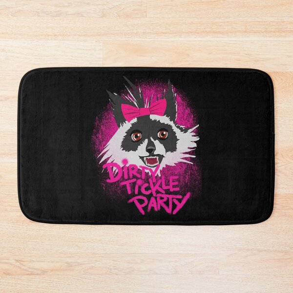 Item preview, Dirty Tickle Party! designed and sold by Raynedivan83.