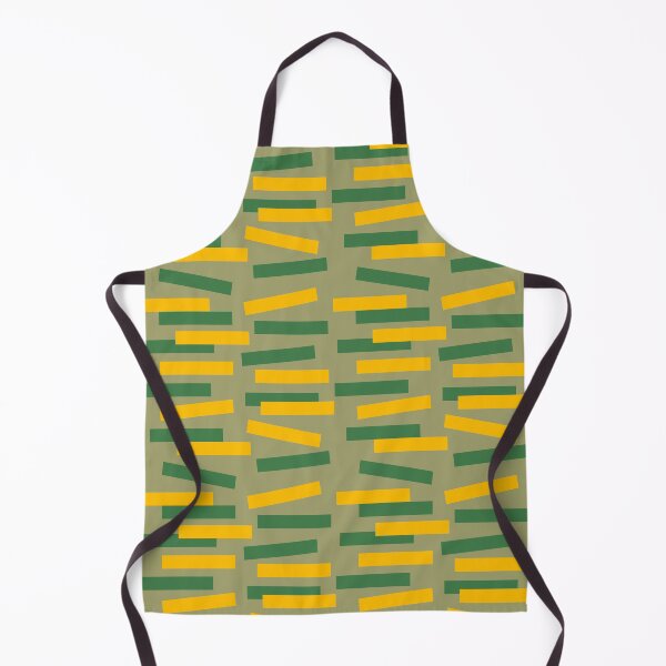Item preview, Abstract Art Pattern designed and sold by creativeliberty.