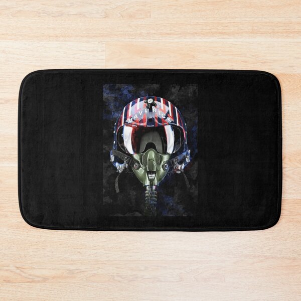 Item preview, Mask Maverick         designed and sold by Intuitively.
