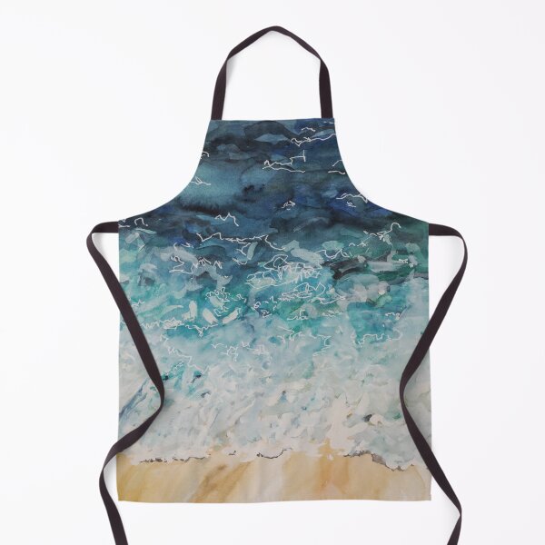 Item preview, Incoming Water designed and sold by Gabriele Maurus.