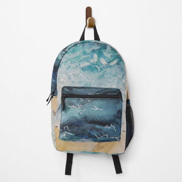 Item preview, Incoming Water designed and sold by Gabriele Maurus.