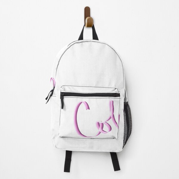 Item preview, Colomb designed and sold by abeink.