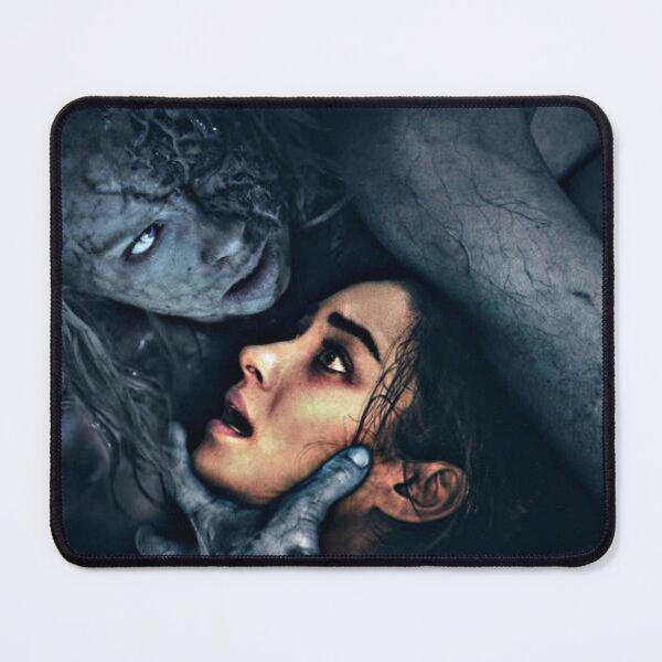 Item preview, Shay Mitchell The Possession of Hannah Grace designed and sold by Fizashop.