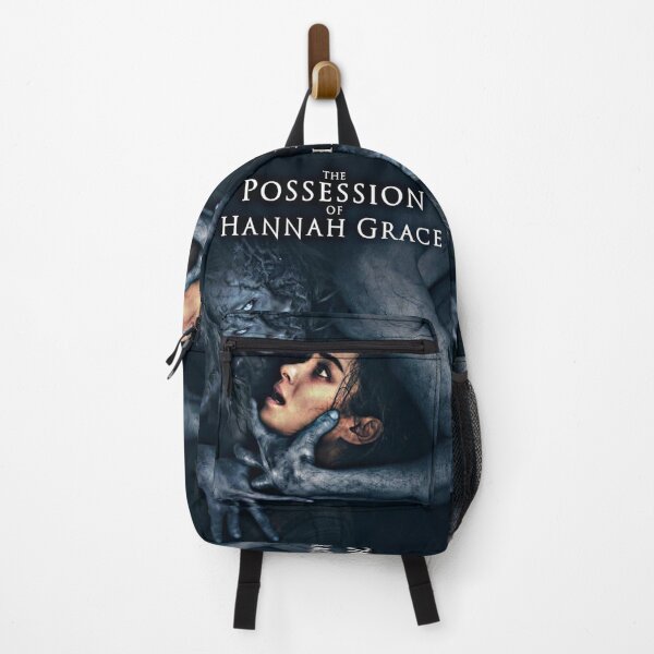 Item preview, Shay Mitchell The Possession of Hannah Grace designed and sold by Fizashop.