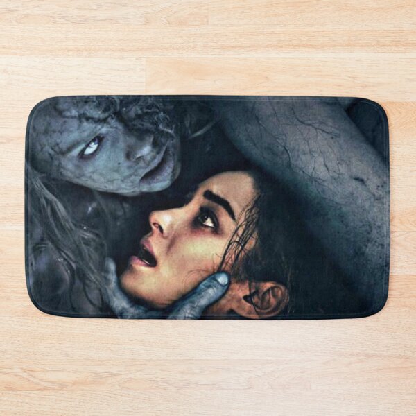 Item preview, Shay Mitchell The Possession of Hannah Grace designed and sold by Fizashop.