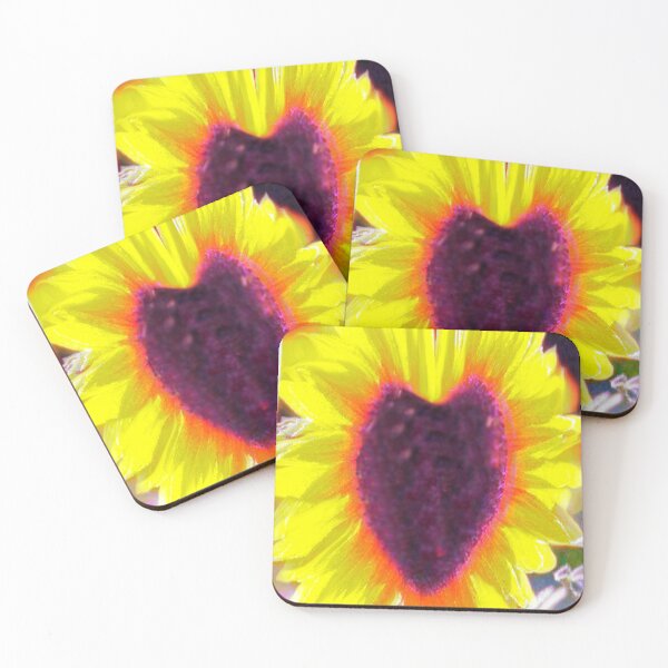 Item preview, Blooming Lionheart designed and sold by TriForceDesign.