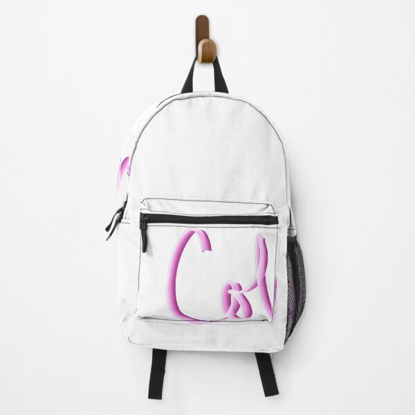 Item preview, Colombo  designed and sold by abeink.