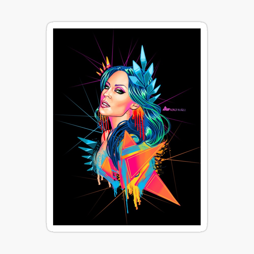 Kylie Minogue More Than Just A Resdency Voltaire Las Vegas Begins November  2023 Fan Gifts Home Decor Poster Canvas - Honateez