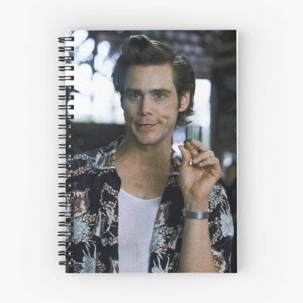 Item preview, jim carrey designed and sold by liliya2.