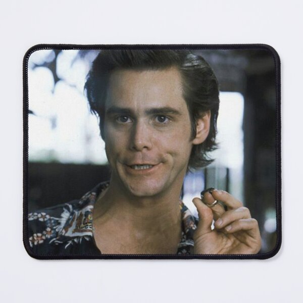 Item preview, jim carrey designed and sold by liliya2.