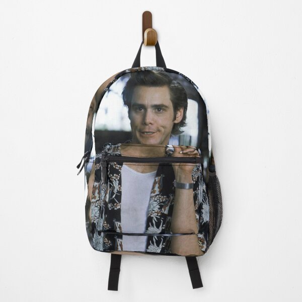Item preview, jim carrey designed and sold by liliya2.