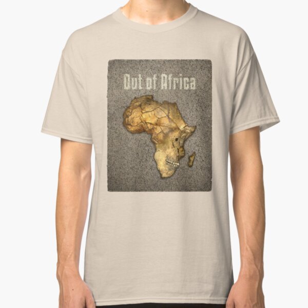 Out Of Africa Gifts & Merchandise | Redbubble