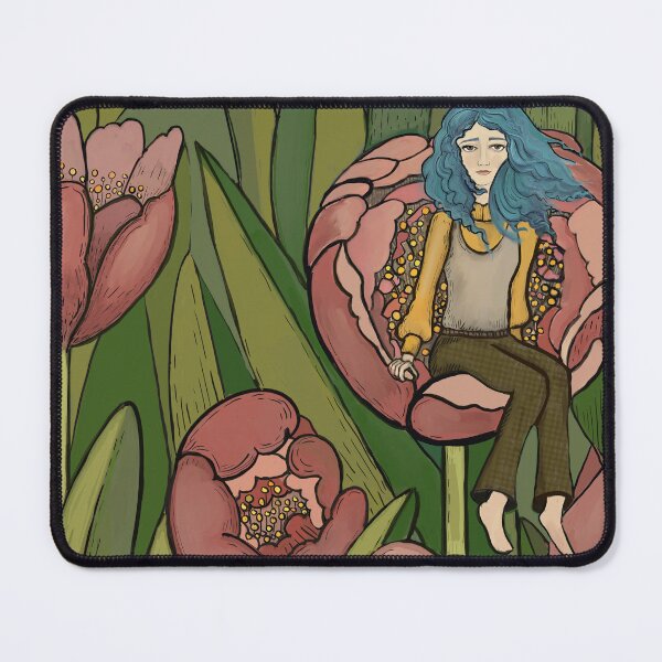 Item preview, Folktales, miniature world designed and sold by LittleScout.