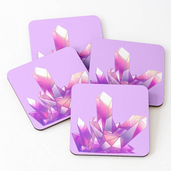 Item preview, Detect Magic designed and sold by cckittycreative.