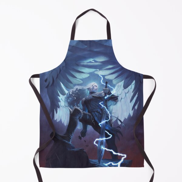 Item preview, design of the new world 12 designed and sold by CalandraPoppy.
