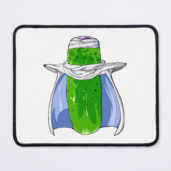 Item preview, Pickel-o designed and sold by Raynedivan83.