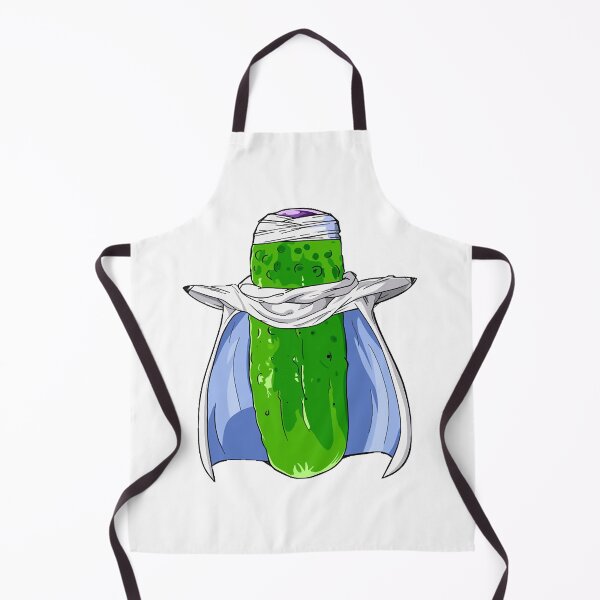 Item preview, Pickel-o designed and sold by Raynedivan83.