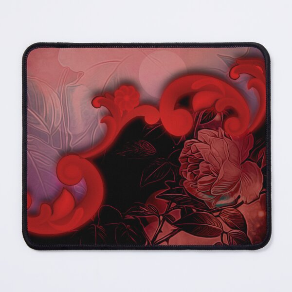 Item preview, Wondeful elegant roses designed and sold by nicky2342.