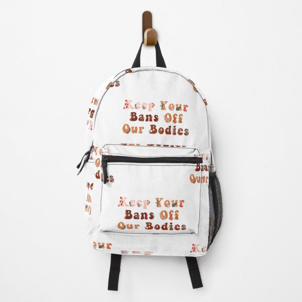 Item preview, Pro Choice ,KEEp your designed and sold by KoressaLyn.
