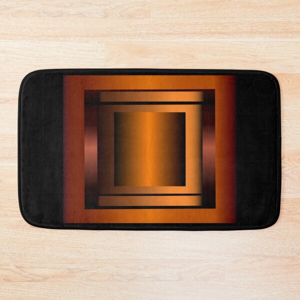 Item preview, THE GOLDEN SMOOTH designed and sold by RGSMOOTHFINGER.