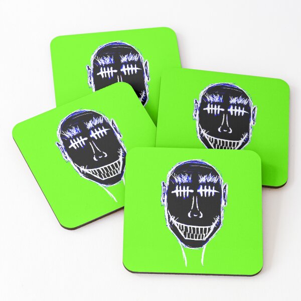 Item preview, Ureshii designed and sold by Closescape.