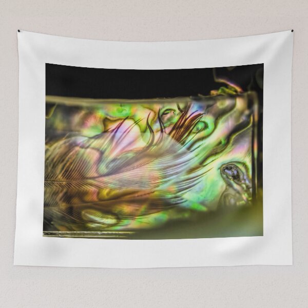 Item preview, Charm a Rainbow designed and sold by Kenneth Haley.