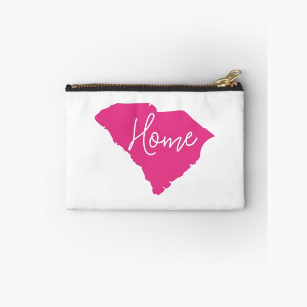 Item preview, South Carolina is Home designed and sold by greenoriginals.