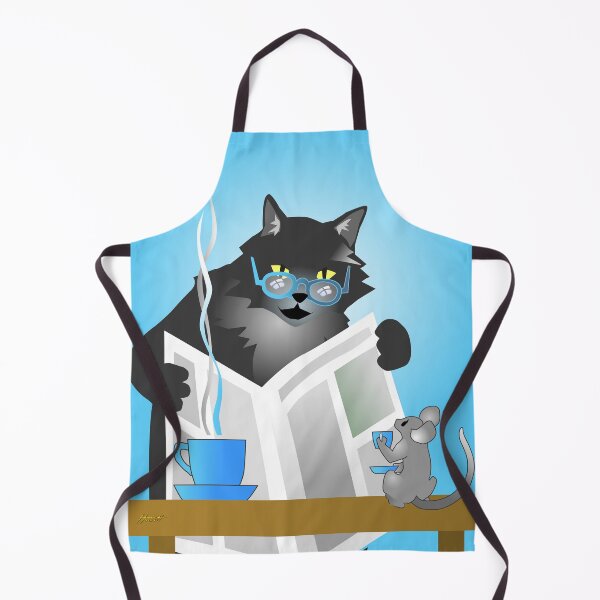 Item preview, Don't Believe Everything You Read 2 designed and sold by Patricia Howitt.