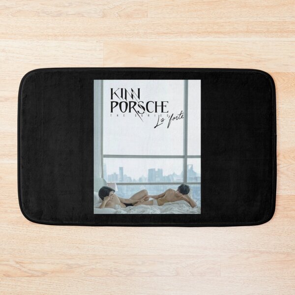 Artikelvorschau, kinnporsche die serie entworfen und verkauft von HollandPhelim.