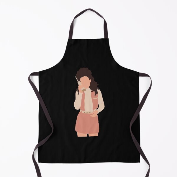 Item preview, Fran Fine Classic T-Shirt designed and sold by dianesandraon.