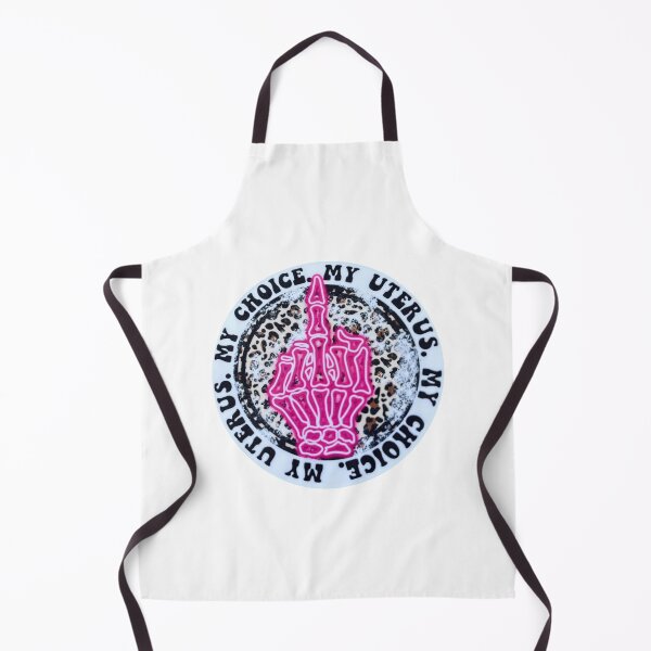 Item preview, Pro Choice ,My Choice designed and sold by KoressaLyn.