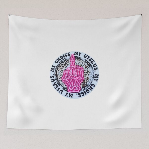 Item preview, Pro Choice ,My Choice designed and sold by KoressaLyn.