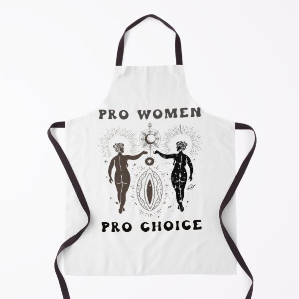 Item preview, Pro Choice Pro Women designed and sold by KoressaLyn.