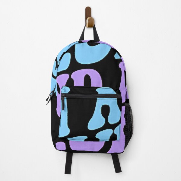 Item preview, I'm All Blues And No Clues designed and sold by HaaChris-Artis.