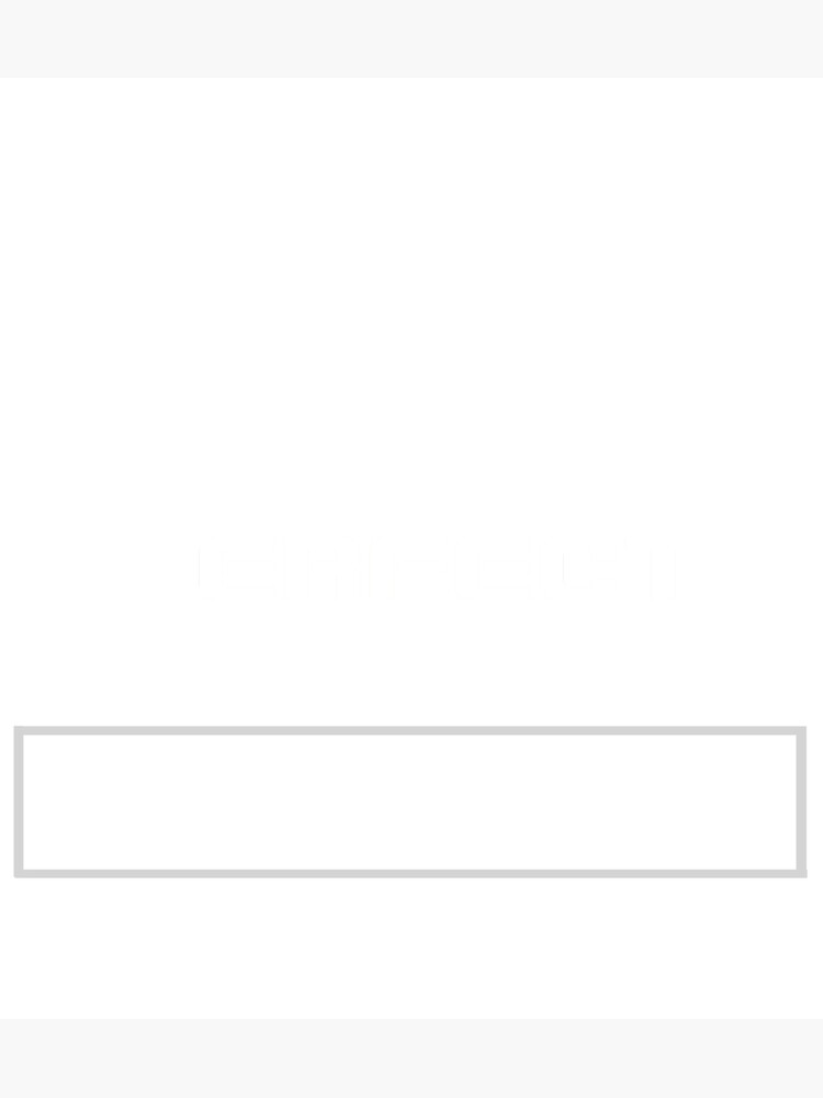 "Certified Optical Technician Limited Edition" Poster for Sale by