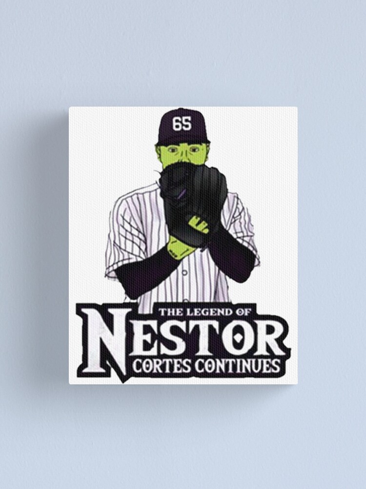 Shirt Nasty Nestor, Custom prints store