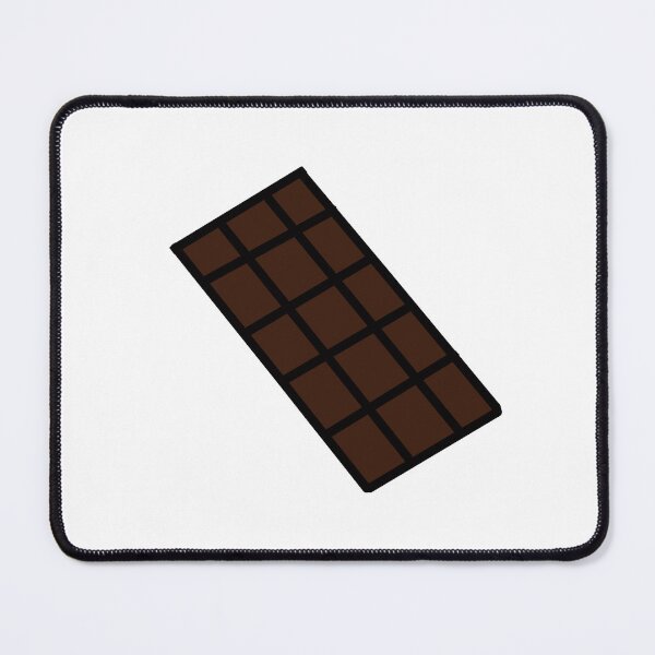 Item preview, dark chocolate sweet food designed and sold by khulisara246.