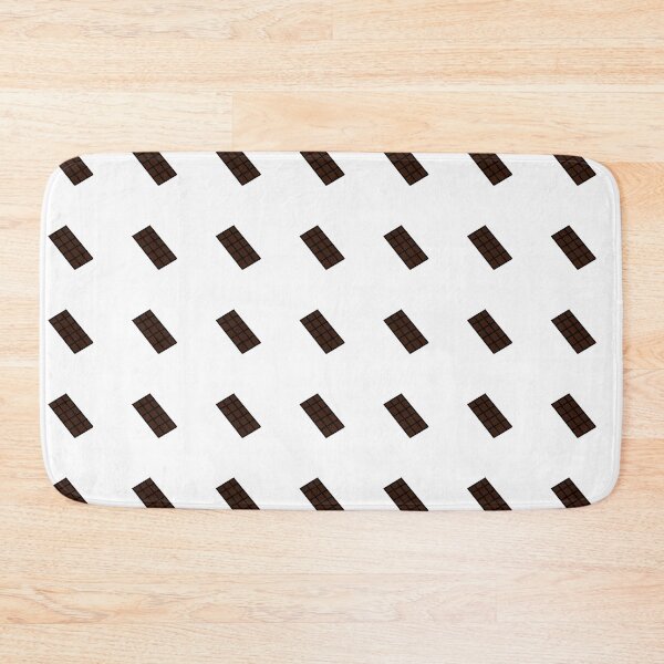 Item preview, dark chocolate sweet food  designed and sold by khulisara246.