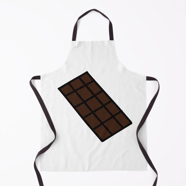 Item preview, dark chocolate sweet food designed and sold by khulisara246.