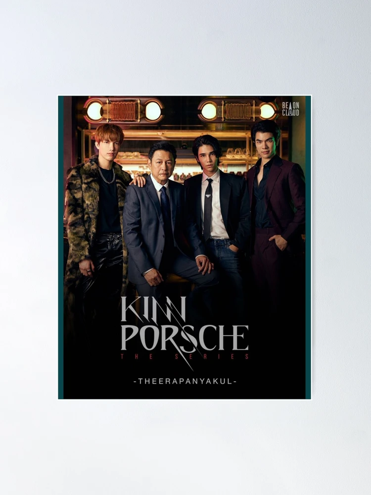 fposter,medium,wall_texture,