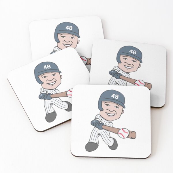Item preview, Nobody Beats The Riz designed and sold by sleevesand.