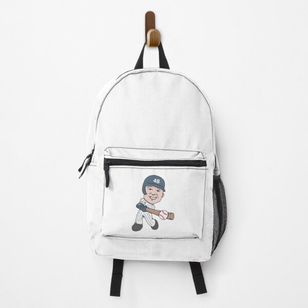 Item preview, Nobody Beats The Riz designed and sold by sleevesand.