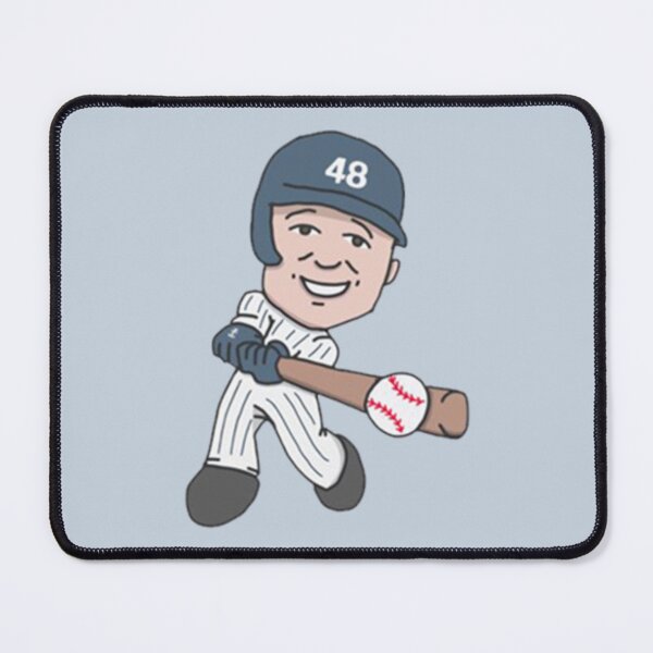 Item preview, Nobody Beats The Riz designed and sold by sleevesand.