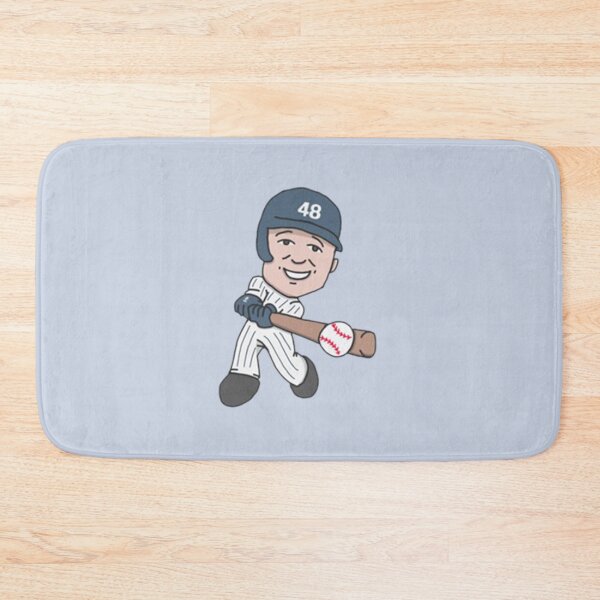 Item preview, Nobody Beats The Riz designed and sold by sleevesand.
