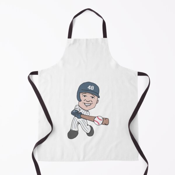 Item preview, Nobody Beats The Riz designed and sold by sleevesand.
