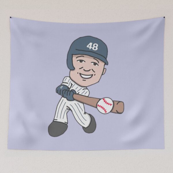 Item preview, Nobody Beats The Riz designed and sold by sleevesand.