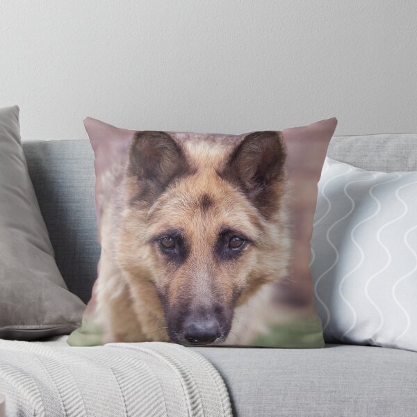 Item preview, Watching You designed and sold by Allport Photography.