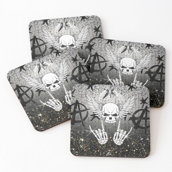 Item preview, Rock On Rock Star Concert Buddy designed and sold by calalassy.