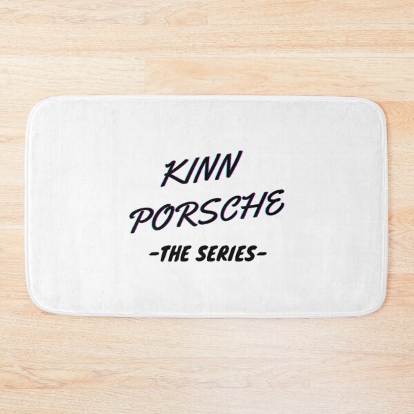 Artikelvorschau, kinnporsche die serie entworfen und verkauft von HollandPhelim.